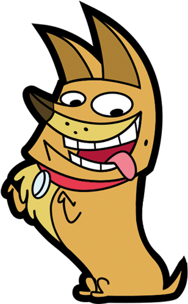 Special Delivery Messages Sticker-8 - Special Delivery Messages Sticker-8 (618x618)