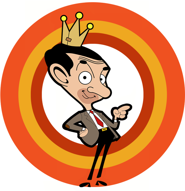 Special Delivery Messages Sticker-1 - Special Delivery Messages Sticker-1 (618x618)