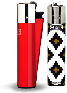 Buy Clipper Lighter Online Free Delivery In Singapore - Buy Clipper Lighter Online Free Delivery In Singapore (400x400)