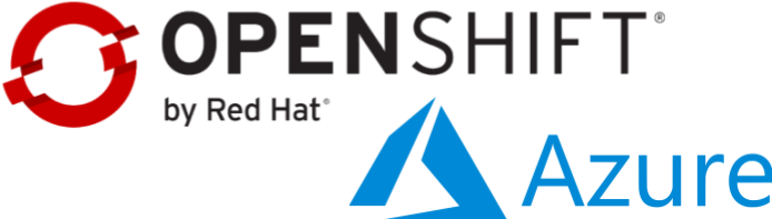 In A “containerized” World Running “cloud Native” Applications, - In A “containerized” World Running “cloud Native” Applications, (713x255)