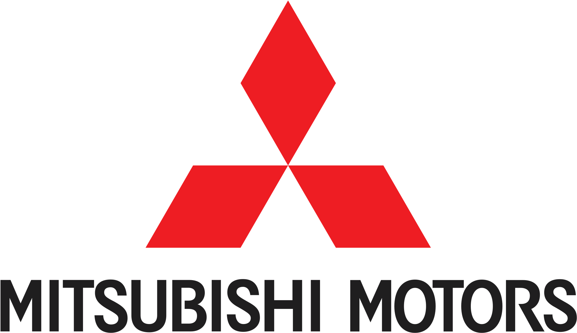 F4a51 Automatic Transmission Service Pdf - F4a51 Automatic Transmission Service Pdf (2000x1160)