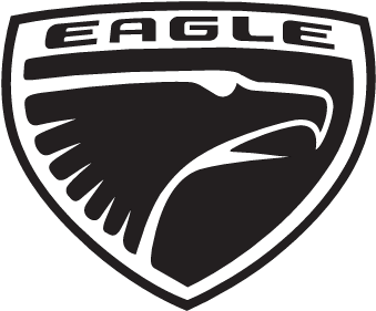 Eagle Talon Workshop Manual Pdf - Eagle Talon Workshop Manual Pdf (400x400)