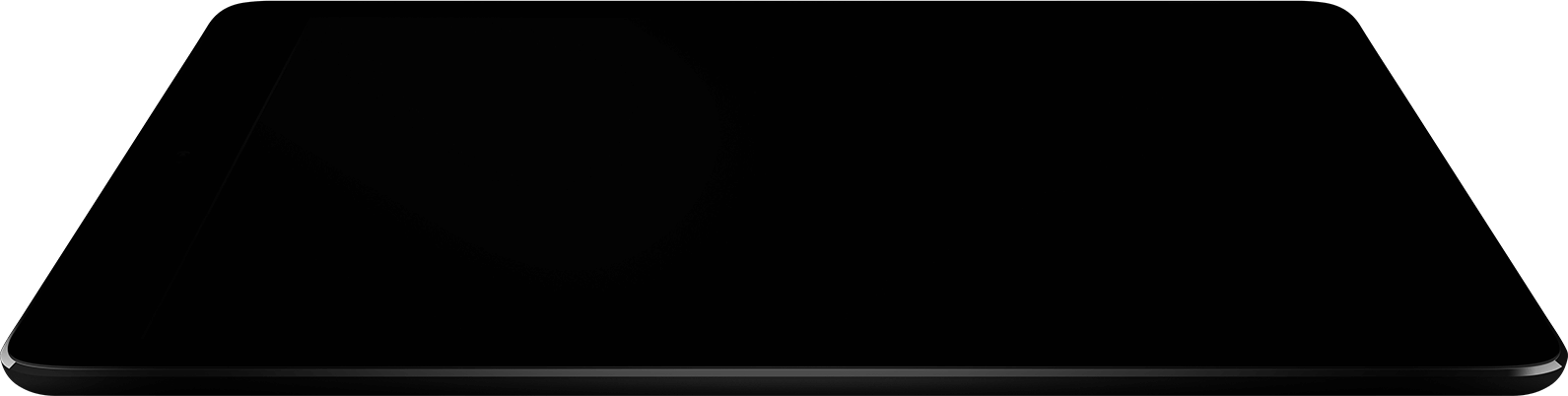 Edjing Pro Screenshot Header Ipad Edjing Pro Header - Edjing Pro Screenshot Header Ipad Edjing Pro Header (1591x402)