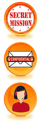 Within Greenwich, Private Investigators Greenwich Is - Within Greenwich, Private Investigators Greenwich Is (130x1300)
