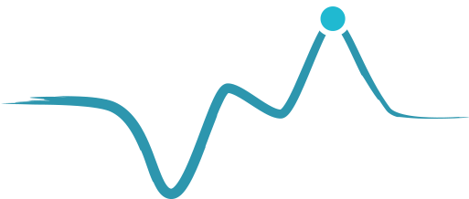Hi, I'm Neomy, Your New Personal Assistant That Alerts - Hi, I'm Neomy, Your New Personal Assistant That Alerts (572x296)