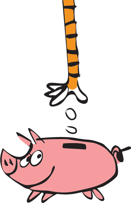 26 Tips From The Best Family Finance Articles Of 2015 - 26 Tips From The Best Family Finance Articles Of 2015 (453x702)
