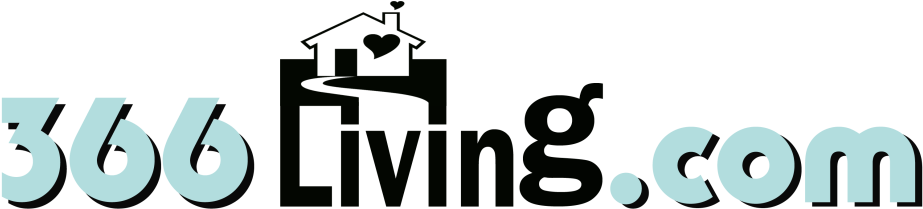 366 Living Shows You The Best Way Of Earning Money - 366 Living Shows You The Best Way Of Earning Money (1024x277)