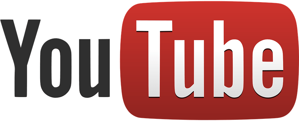 [updated 2019] How To Save Videos From Youtube- Full - [updated 2019] How To Save Videos From Youtube- Full (960x480)