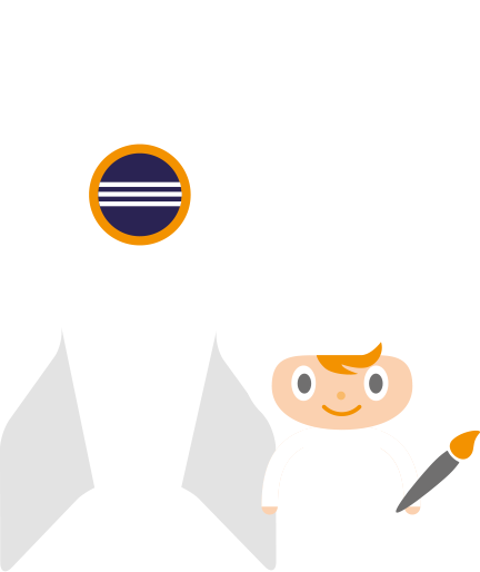 Yatta Launcher Rocket Yatta Launcher - Yatta Launcher Rocket Yatta Launcher (432x514)