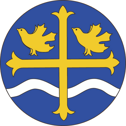 Vancouver & Area Churches - Vancouver & Area Churches (512x512)