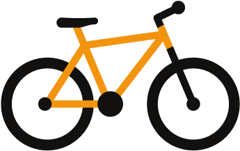 College Isn't That Far- Data From The 2018 Slc Travel - College Isn't That Far- Data From The 2018 Slc Travel (418x418)