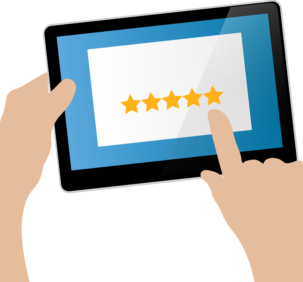 Real Estate Lead Generation - Real Estate Lead Generation (1008x940)