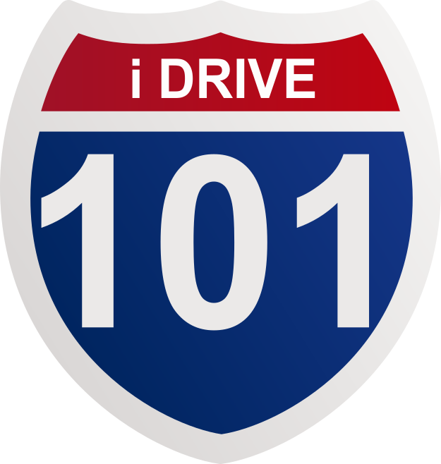 Ipull Logo Live A Little Logo Idrive University Logo - Ipull Logo Live A Little Logo Idrive University Logo (625x658)