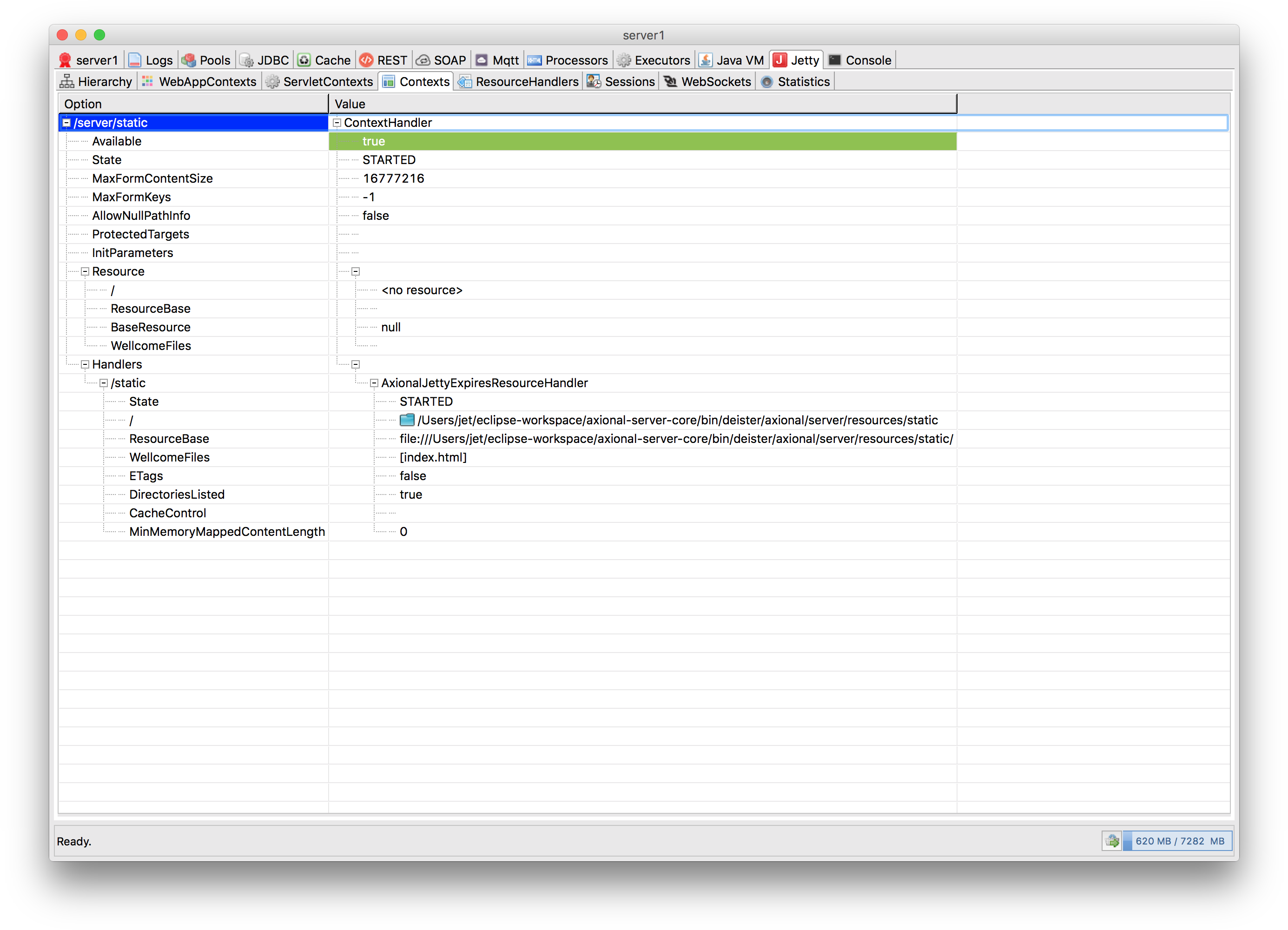 （画面３）ユーザー一覧/user2 の氏名変更後： - （画面３）ユーザー一覧/user2 の氏名変更後： (2784x2024)