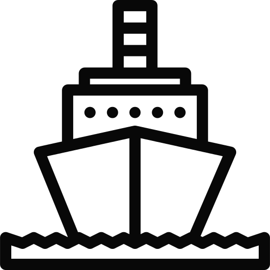 V - 9 - 7 9 - 0 Kb, Sailing Ship, Pc Full - V - 9 - 7 9 - 0 Kb, Sailing Ship, Pc Full (550x550)