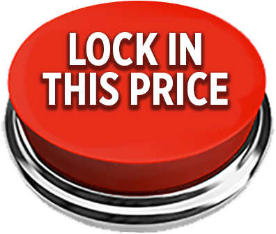 Get Price For This 2017 Toyota Camry Se - Get Price For This 2017 Toyota Camry Se (420x530)