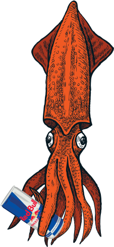 Preloder - Preloder (238x506)