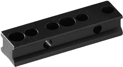 Thompson Center Arms 7420 Rings/base Set Universal - Thompson Center Arms 7420 Rings/base Set Universal (500x276)