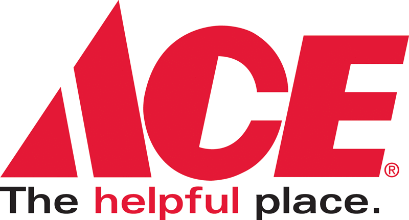 Ace Hardware - Ace Hardware (800x431)