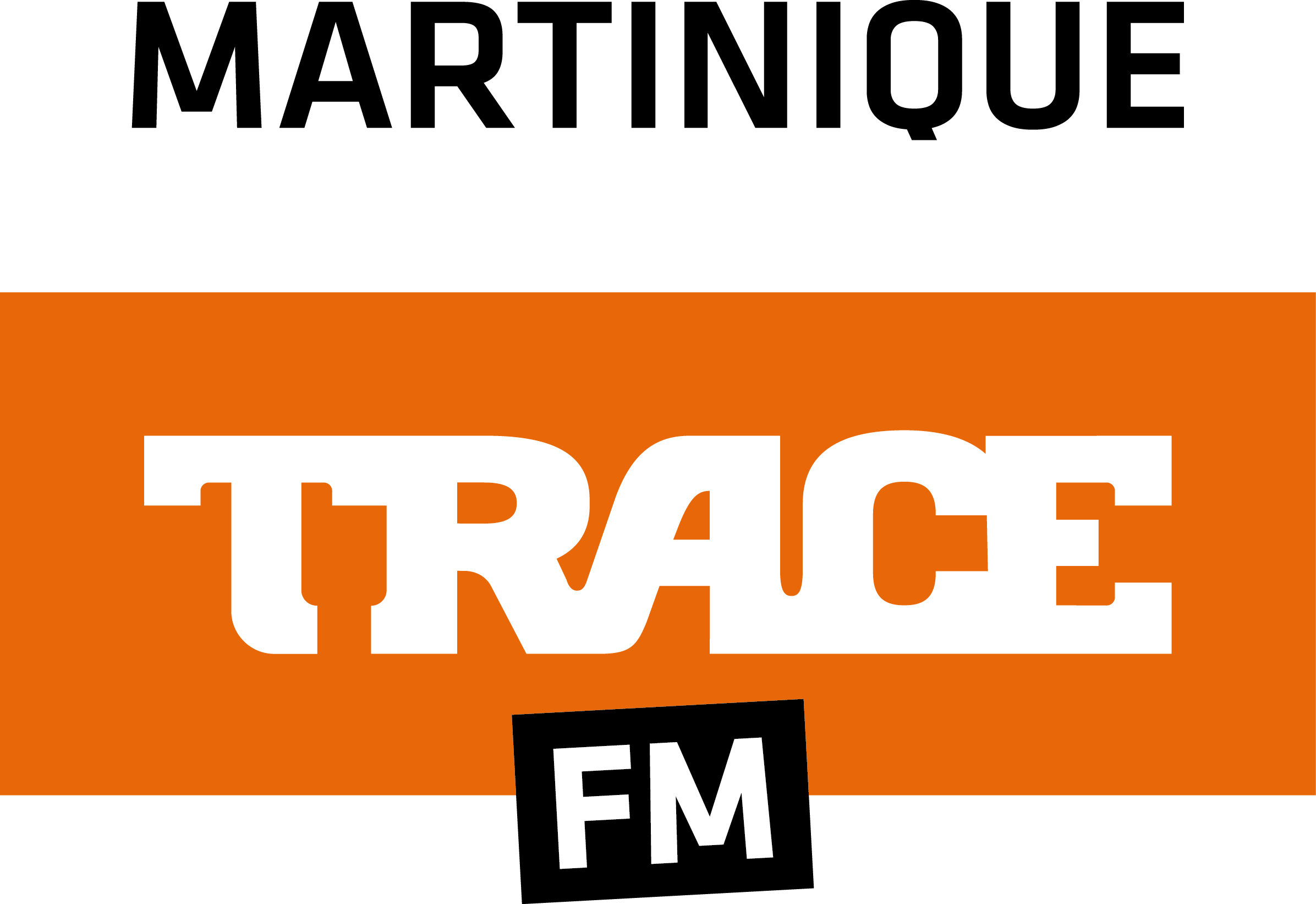 Png Gospel Music Video Clips - Png Gospel Music Video Clips (2392x1642)