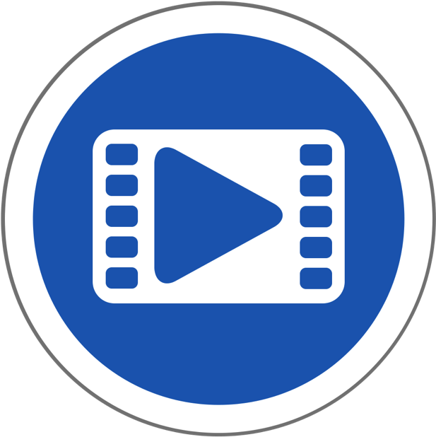 Smart Converter 4 - Smart Converter 4 (630x630)