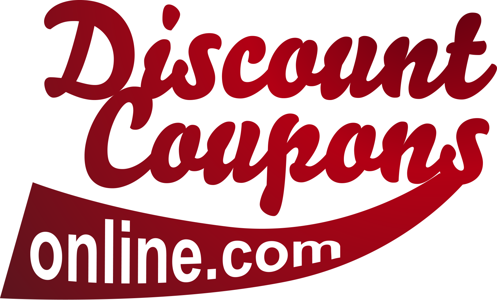 Coffee Tables On Hayneedle Table Ideas - Coffee Tables On Hayneedle Table Ideas (1623x981)