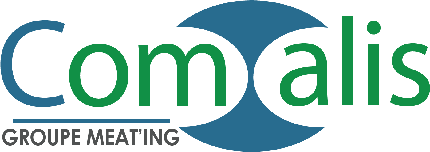 Image De L'activité De Mehdi Moustakim Sur Linkedin - Image De L'activité De Mehdi Moustakim Sur Linkedin (1502x610)