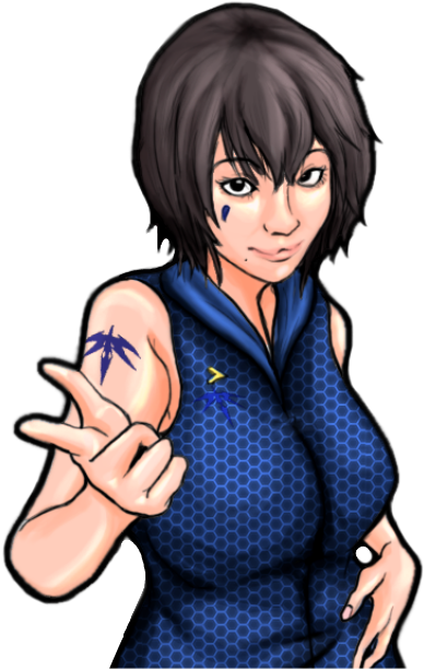 “guys, Party Time Is Over - “guys, Party Time Is Over (580x620)