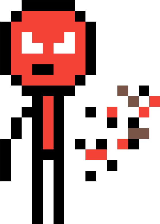 Pixilart Mr Stark I Dont Feel So Good By Imperialsnoop - Pixilart Mr Stark I Dont Feel So Good By Imperialsnoop (1184x1184)