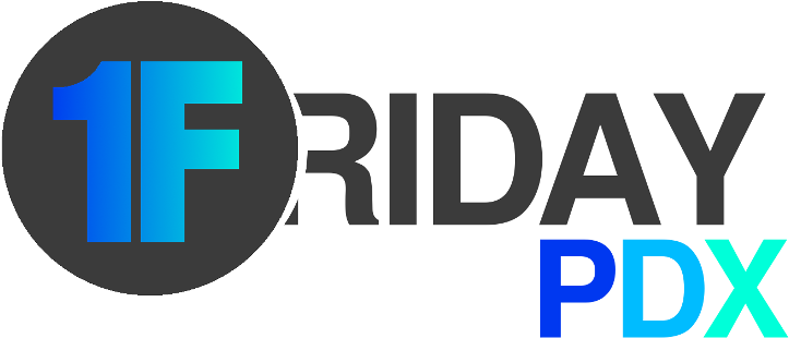 First Friday Is Welcoming The Holiday Season In With - First Friday Is Welcoming The Holiday Season In With (800x385)