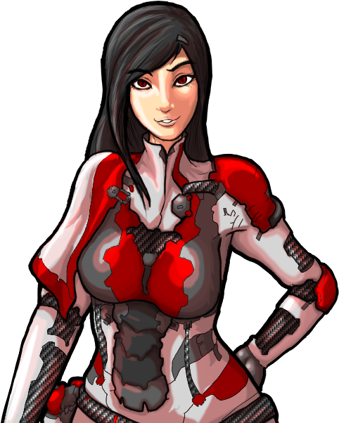 "tragedies Have Their Own Charm - "tragedies Have Their Own Charm (580x620)