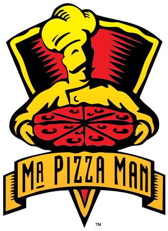 Includes The Menu, 3 Reviews, Photos, And 50 Dishes - Includes The Menu, 3 Reviews, Photos, And 50 Dishes (500x500)