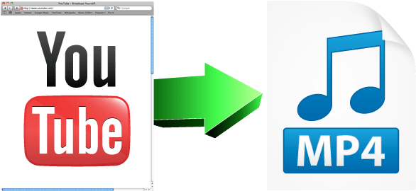 Mp4 Provides An Excellent Quality Video Clip Outcome - Mp4 Provides An Excellent Quality Video Clip Outcome (635x280)