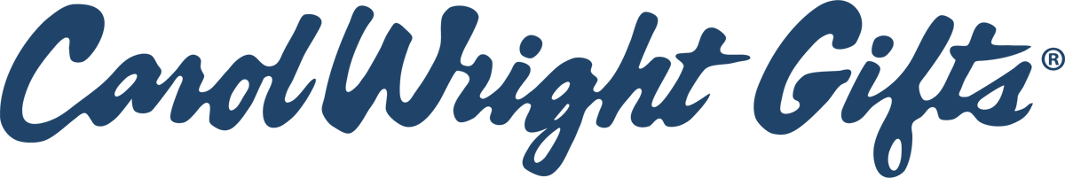 Carol Wright Coupon Codes - Carol Wright Coupon Codes (1200x201)