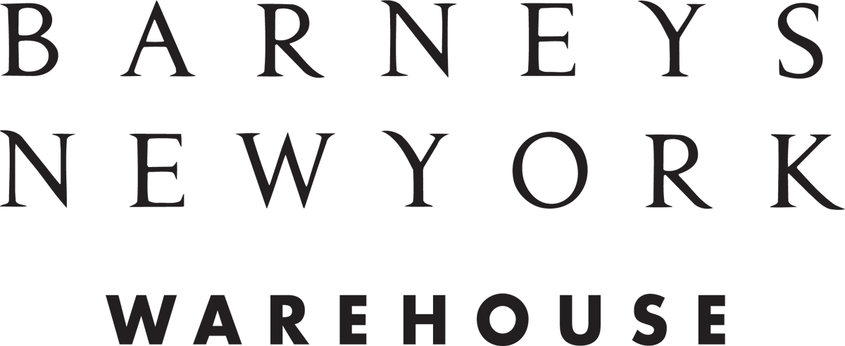 Barneys Warehouse Coupon Codes - Barneys Warehouse Coupon Codes (1200x491)