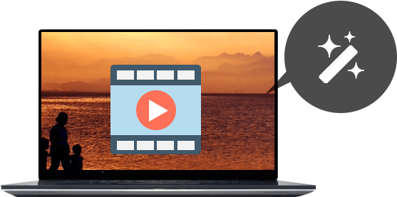 Edit Flac/flv/f4v/swf Files - Edit Flac/flv/f4v/swf Files (662x318)