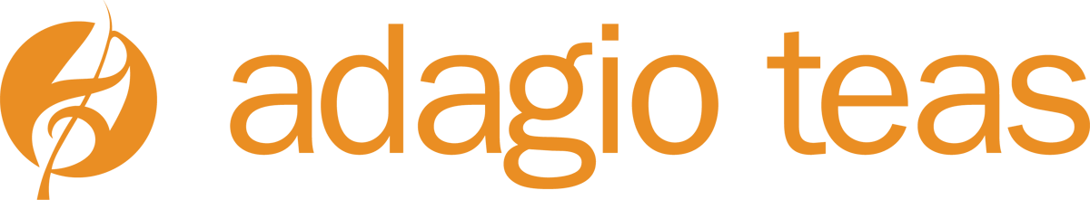 Adagio Coupon Codes - Adagio Coupon Codes (1200x221)