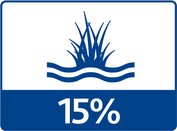 Pollution Prevention Ideas Include - Pollution Prevention Ideas Include (640x480)