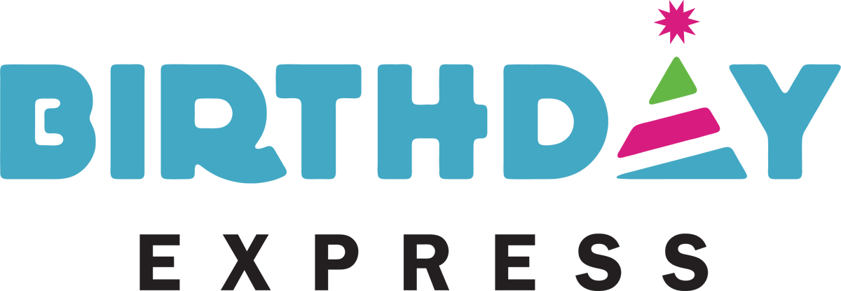Birthday Express Coupon Codes - Birthday Express Coupon Codes (1200x415)