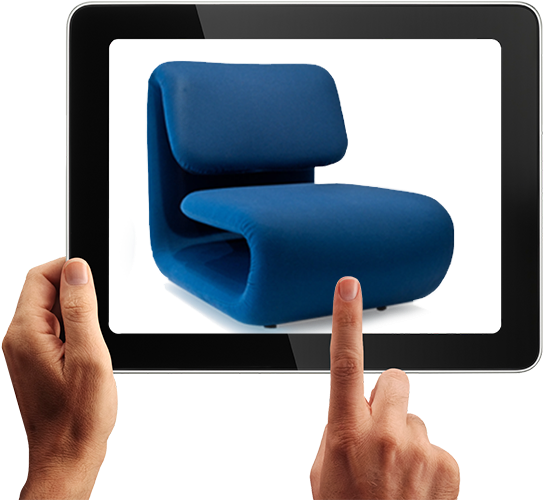 Virtual Fitting Room -choose Easy, Buy Fast - Virtual Fitting Room -choose Easy, Buy Fast (2120x550)