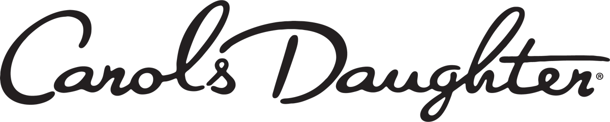 Carols Daughter Coupon Codes - Carols Daughter Coupon Codes (1200x240)