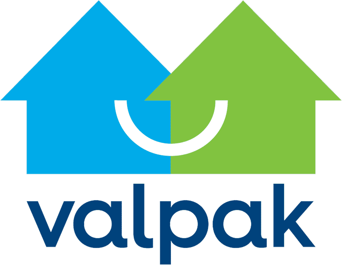 Great Clips Haircut Specials Marvelous Printable Coupons - Great Clips Haircut Specials Marvelous Printable Coupons (1100x1100)