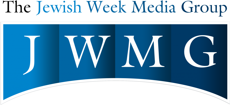 Jewish Week Media Group To Publish N - Jewish Week Media Group To Publish N (1024x492)