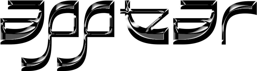 2010 Single-channel Video , - 2010 Single-channel Video , (1062x320)