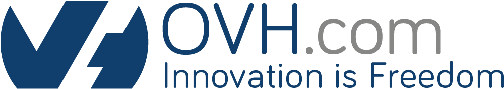 Hubic Stockage En Ligne - Hubic Stockage En Ligne (1004x211)