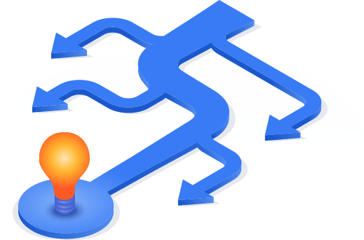 Silo Sitemap What Is A Sitemap Innovate Png - Silo Sitemap What Is A Sitemap Innovate Png (519x343)
