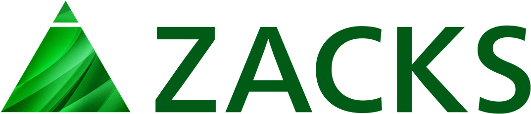 Zacks Investment Research - Zacks Investment Research (1208x347)