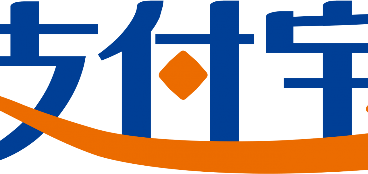 A Beginners Guide To Alipay - A Beginners Guide To Alipay (1280x640)