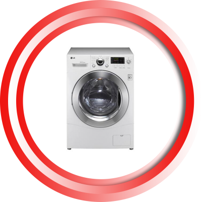 Installing A Washer Dryer In Your Rv All Seasons Rv - Installing A Washer Dryer In Your Rv All Seasons Rv (400x400)
