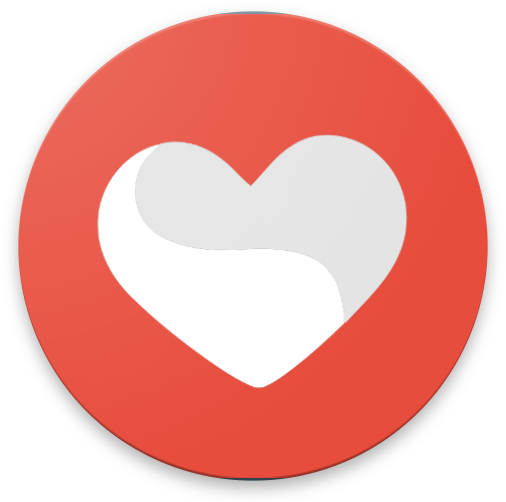 Health & Fitness Tracker With Calorie Counter - Health & Fitness Tracker With Calorie Counter (512x512)